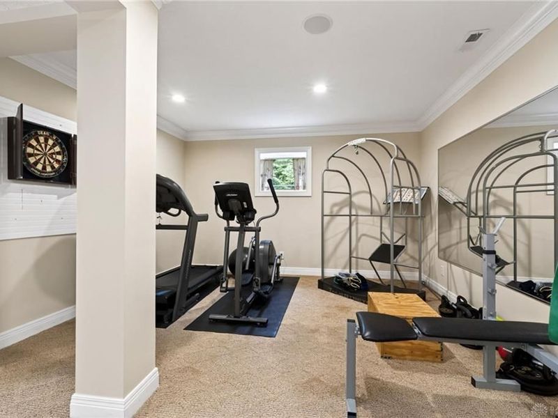 998 Olde Sterling Way, Washington Township, OH 45459 Photo 36