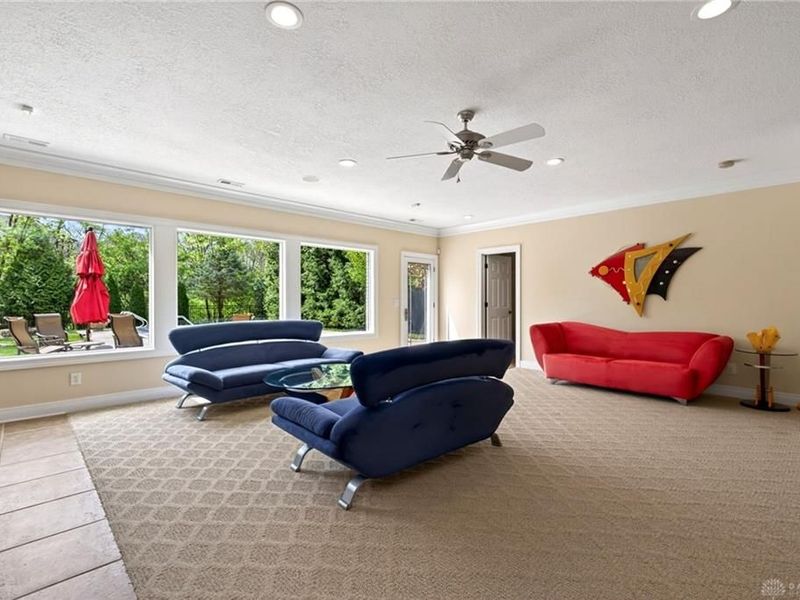 998 Olde Sterling Way, Washington Township, OH 45459 Photo 37