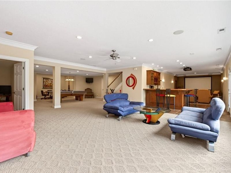 998 Olde Sterling Way, Washington Township, OH 45459 Photo 38