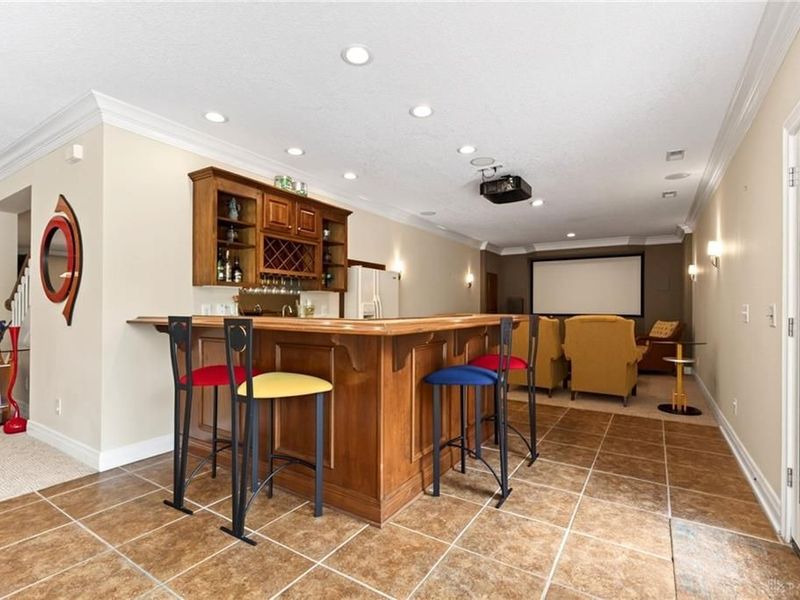 998 Olde Sterling Way, Washington Township, OH 45459 Photo 39