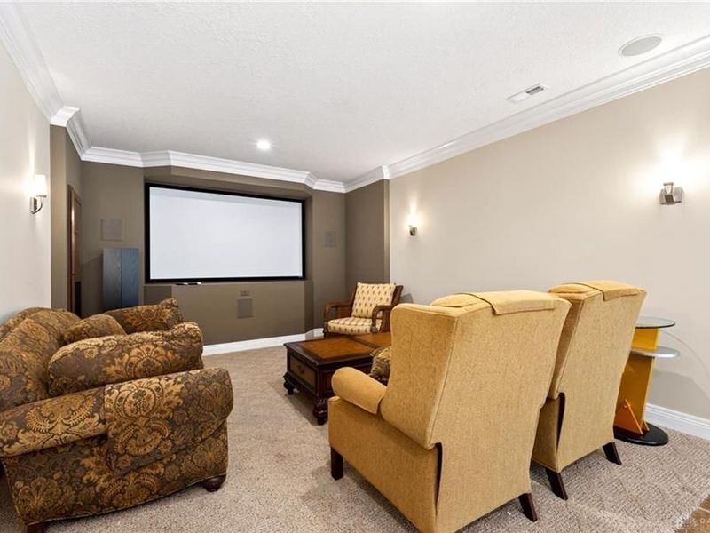 998 Olde Sterling Way, Washington Township, OH 45459 Photo 40