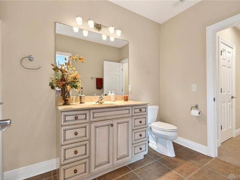 998 Olde Sterling Way, Washington Township, OH 45459 Photo 41