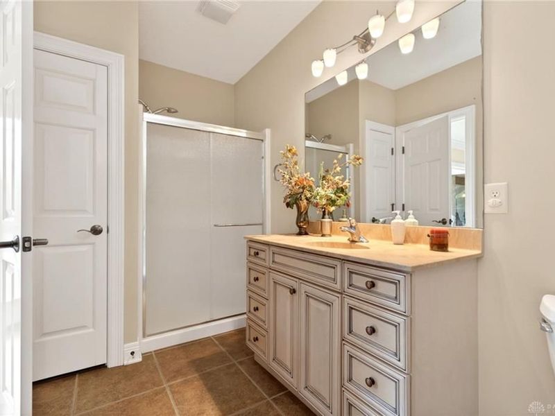 998 Olde Sterling Way, Washington Township, OH 45459 Photo 42