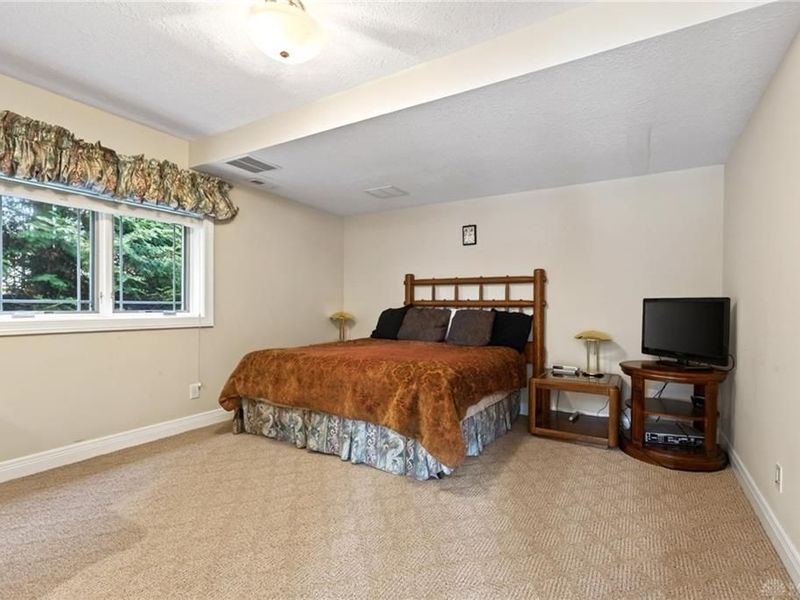 998 Olde Sterling Way, Washington Township, OH 45459 Photo 43