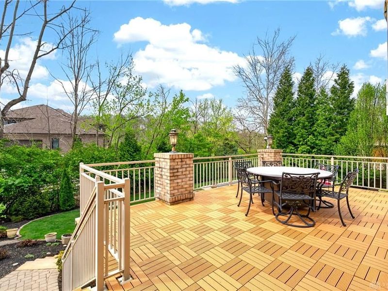 998 Olde Sterling Way, Washington Township, OH 45459 Photo 44