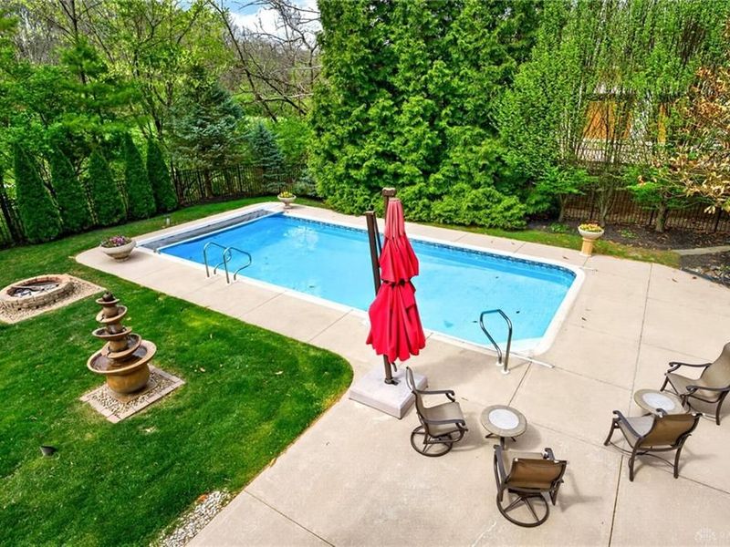 998 Olde Sterling Way, Washington Township, OH 45459 Photo 45