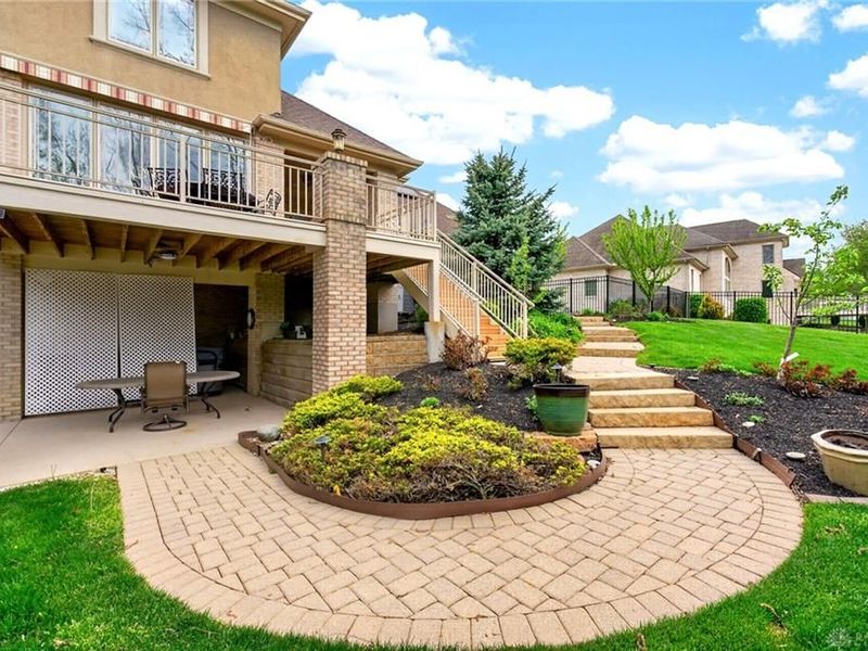 998 Olde Sterling Way, Washington Township, OH 45459 Photo 46