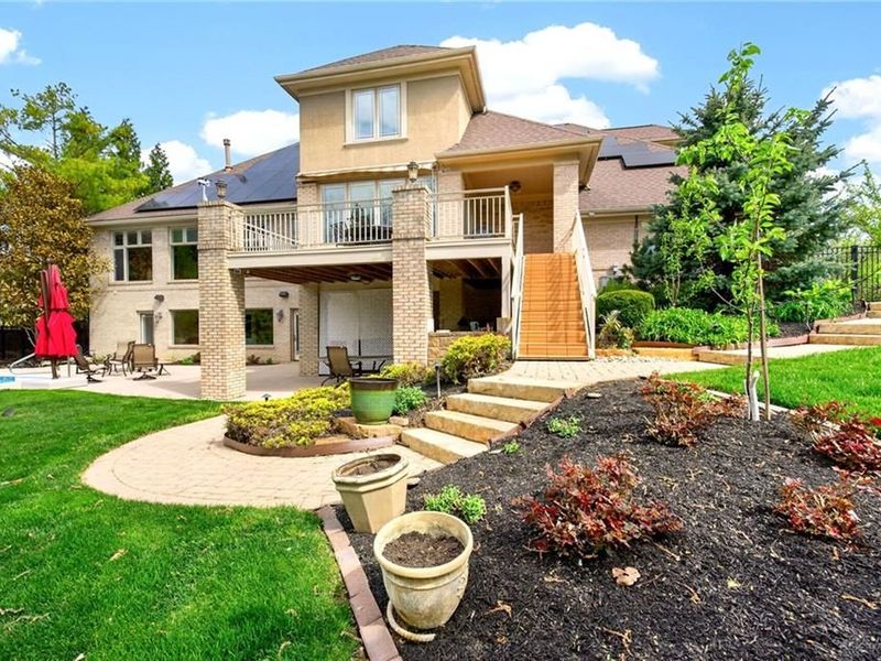 998 Olde Sterling Way, Washington Township, OH 45459 Photo 47