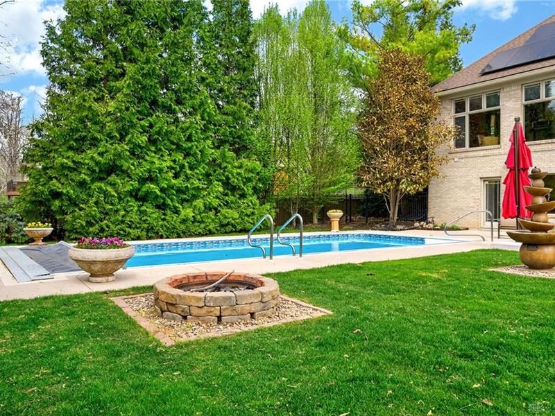 998 Olde Sterling Way, Washington Township, OH 45459 Photo 48