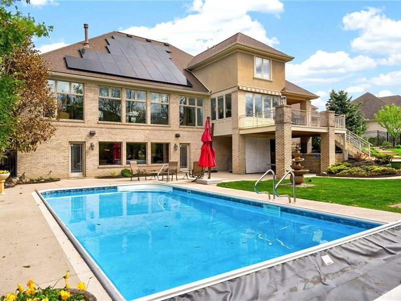 998 Olde Sterling Way, Washington Township, OH 45459 Photo 49