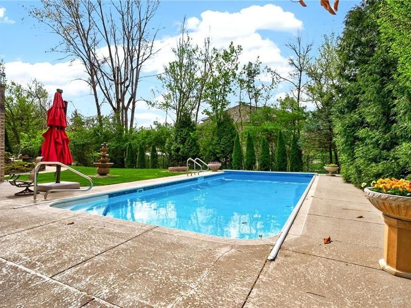 998 Olde Sterling Way, Washington Township, OH 45459 Photo 50