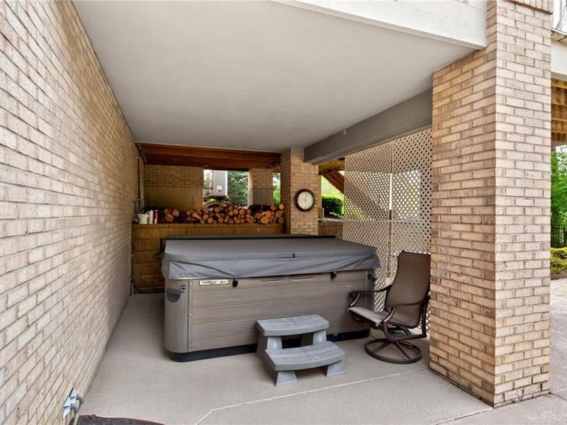 998 Olde Sterling Way, Washington Township, OH 45459 Photo 51