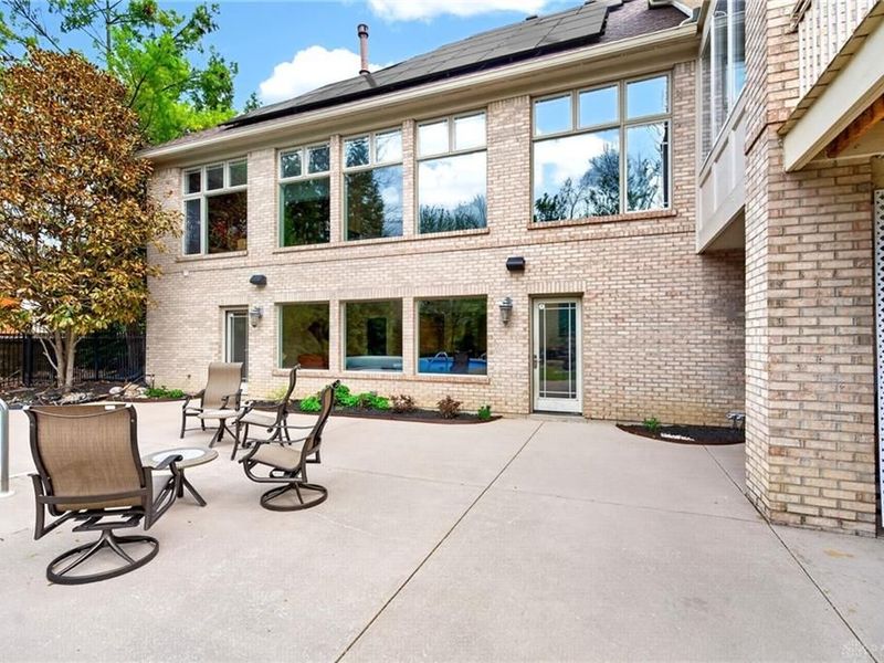 998 Olde Sterling Way, Washington Township, OH 45459 Photo 52