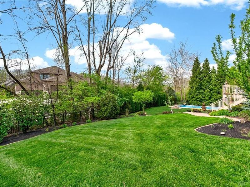 998 Olde Sterling Way, Washington Township, OH 45459 Photo 53