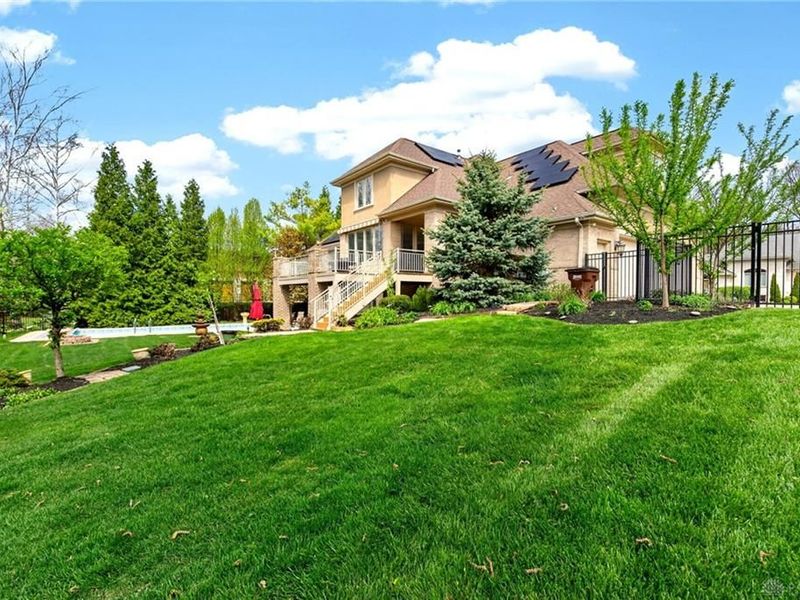 998 Olde Sterling Way, Washington Township, OH 45459 Photo 54