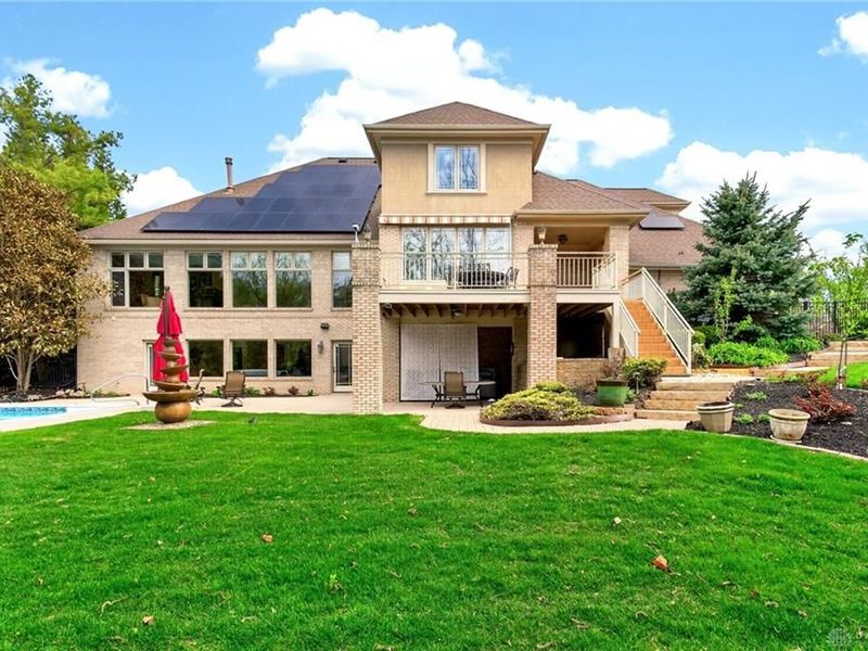 998 Olde Sterling Way, Washington Township, OH 45459 Photo 55