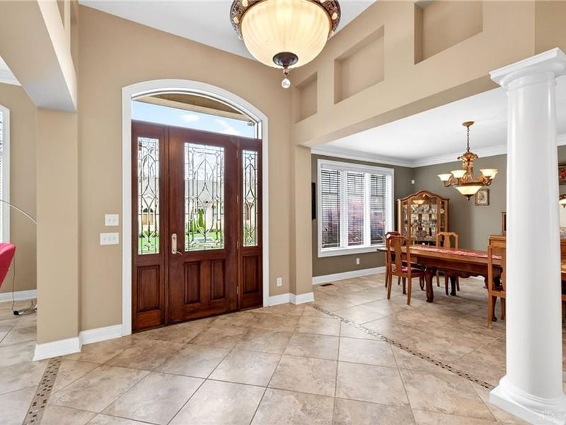 998 Olde Sterling Way, Washington Township, OH 45459 Photo 6