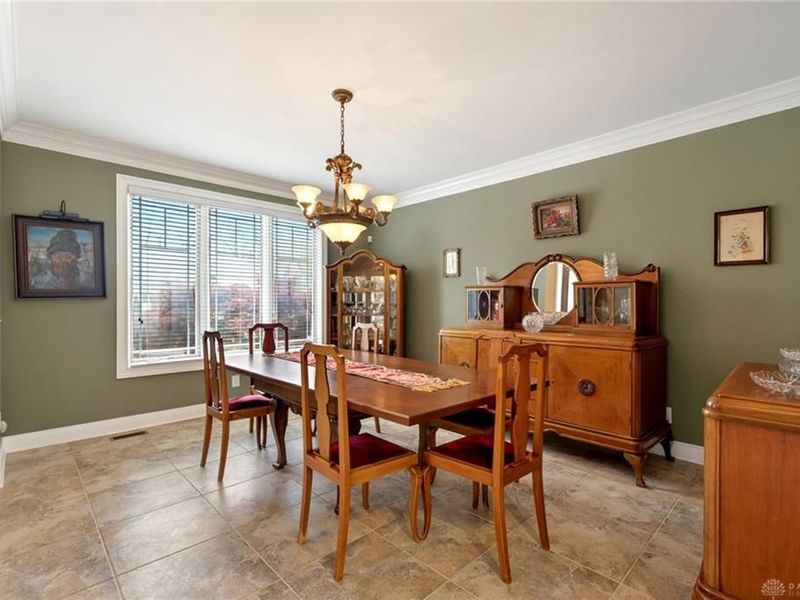 998 Olde Sterling Way, Washington Township, OH 45459 Photo 7