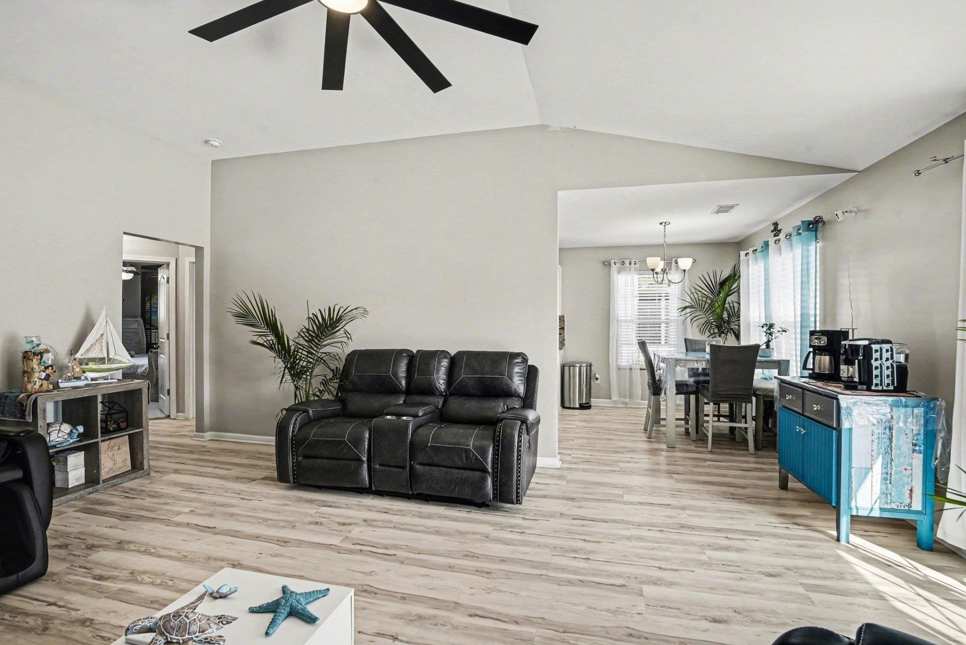 1838 Ackerrose Dr. Photo 10