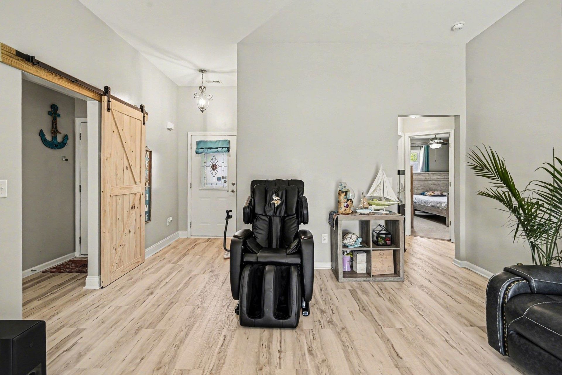 1838 Ackerrose Dr. Photo 11