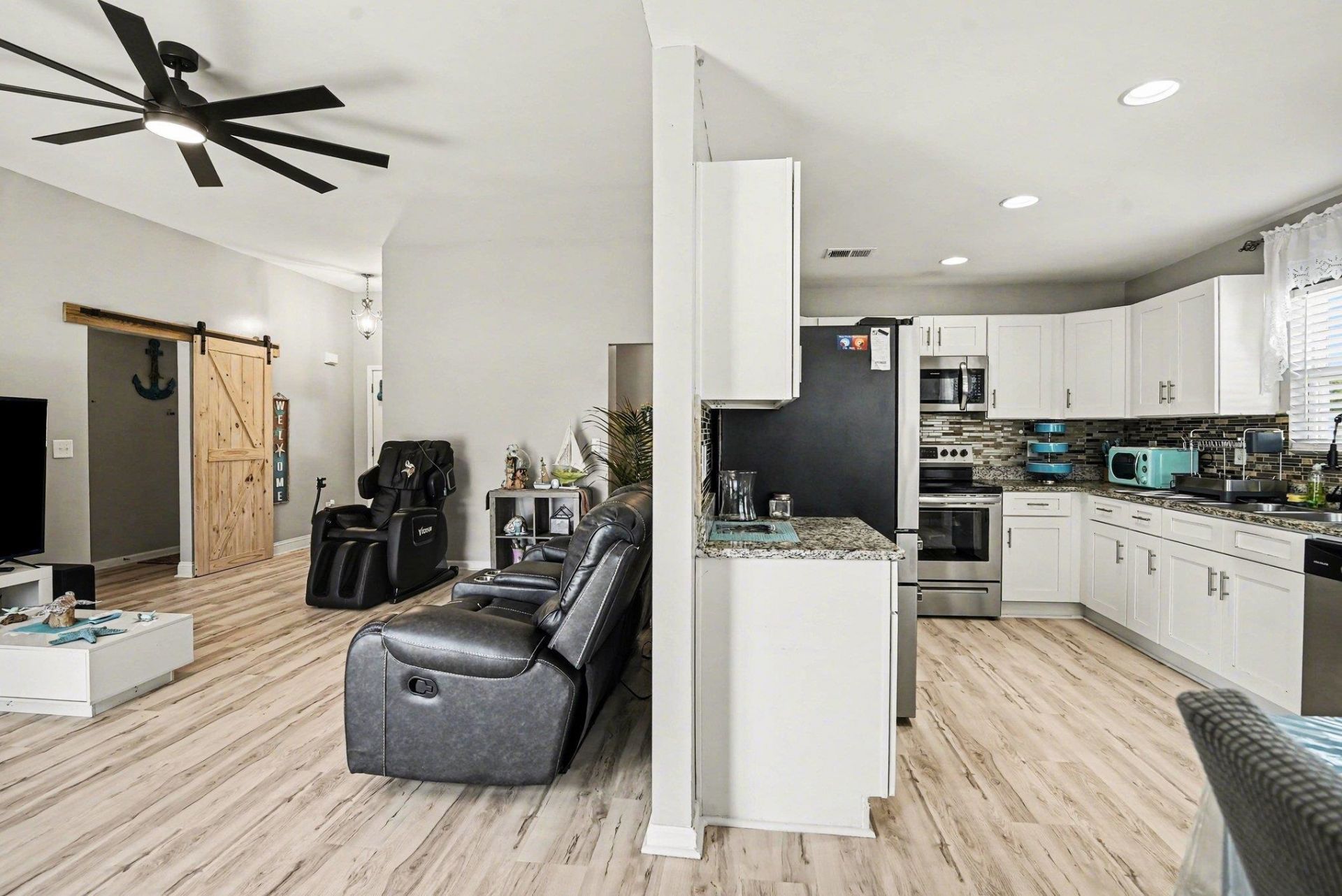 1838 Ackerrose Dr. Photo 12