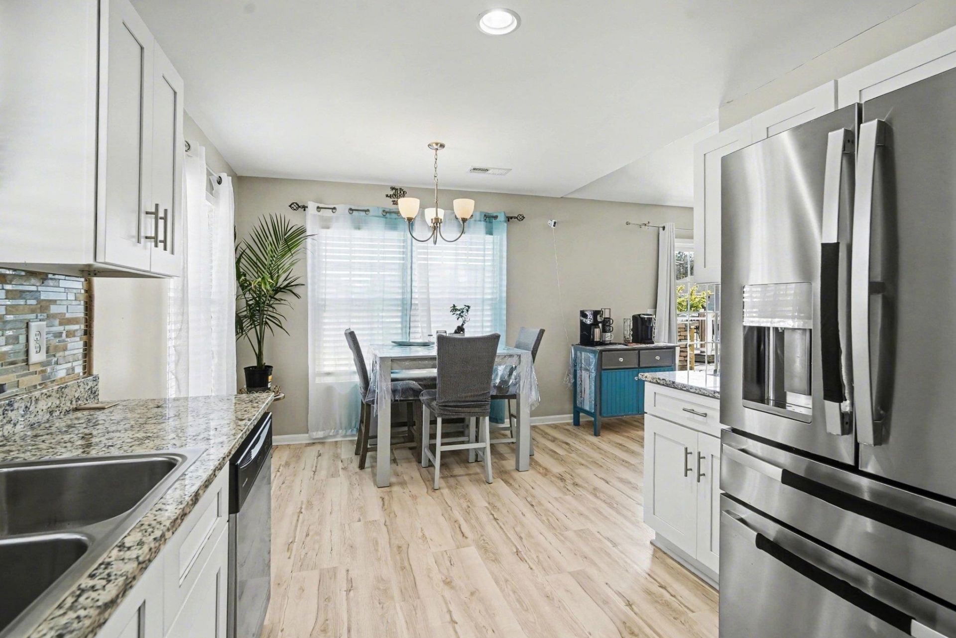 1838 Ackerrose Dr. Photo 13