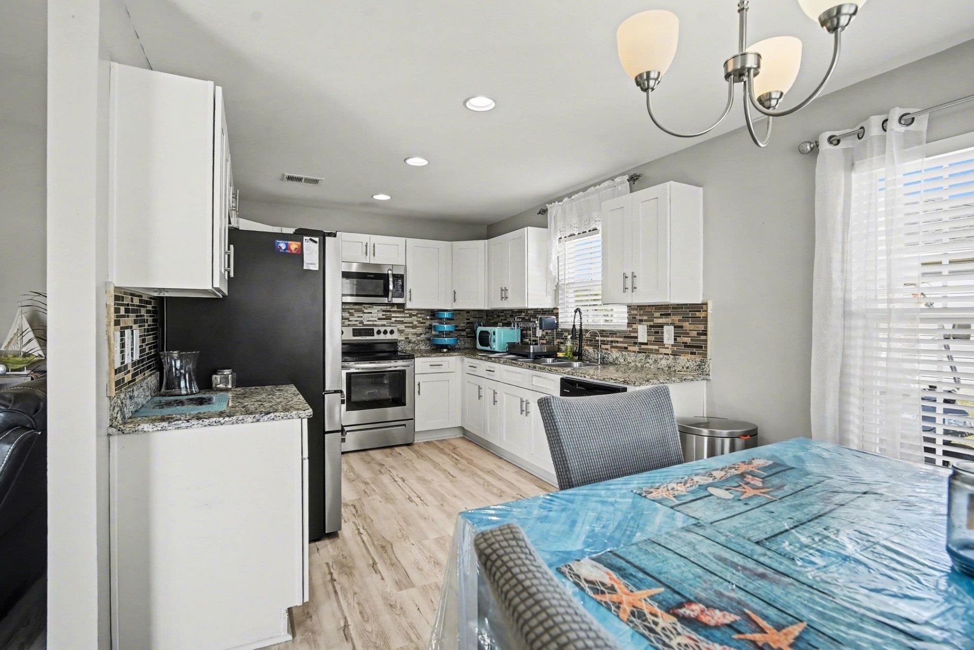 1838 Ackerrose Dr. Photo 15