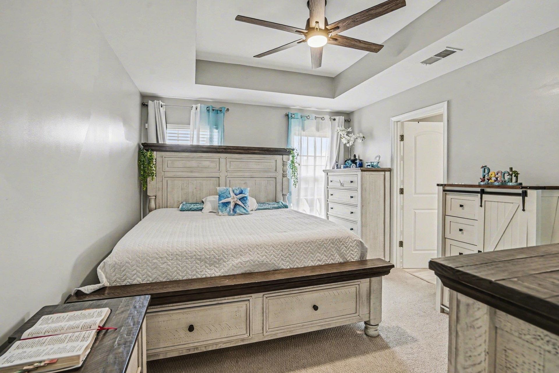 1838 Ackerrose Dr. Photo 17