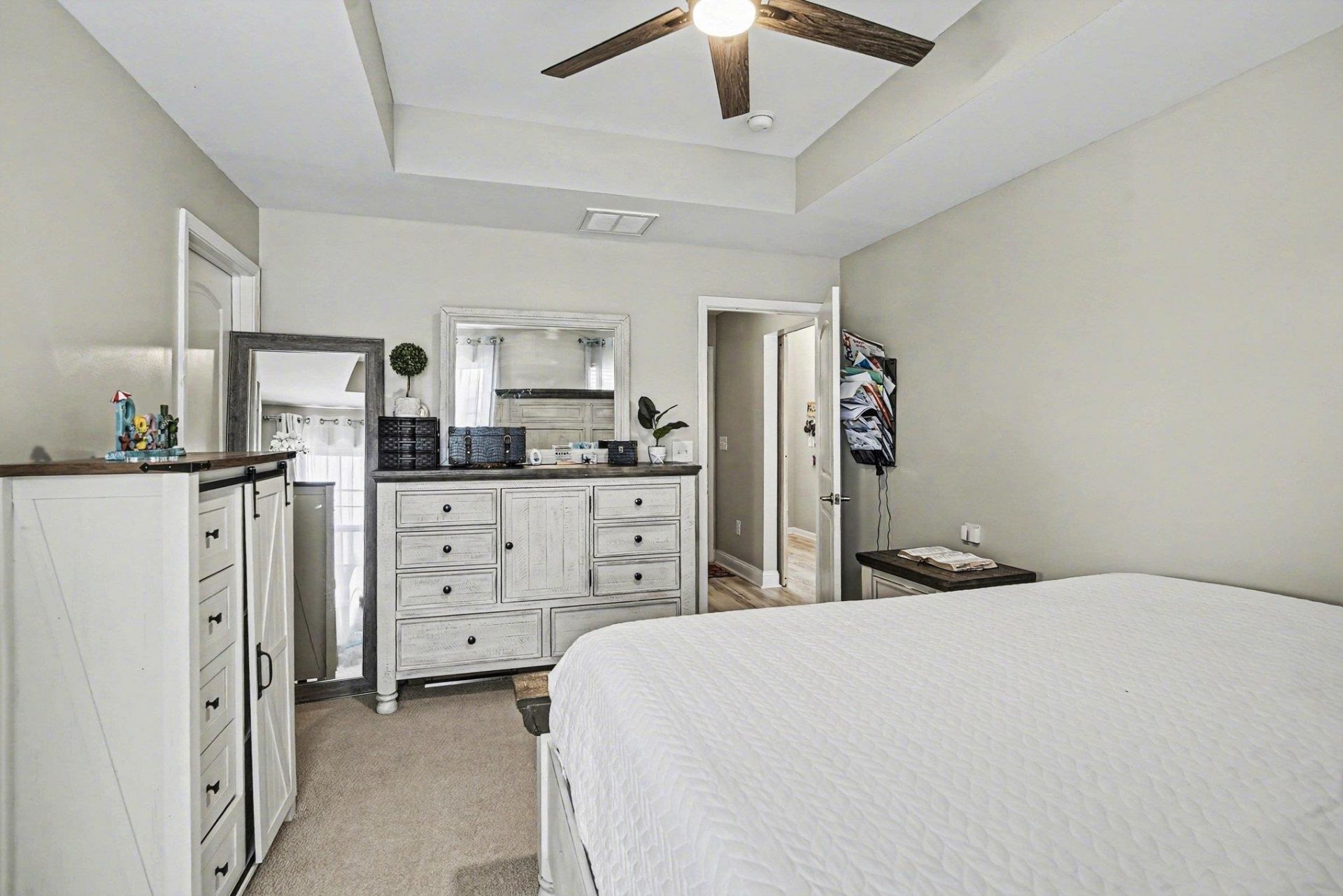 1838 Ackerrose Dr. Photo 18