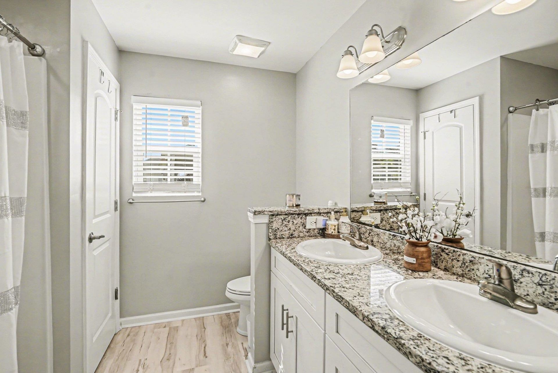 1838 Ackerrose Dr. Photo 19