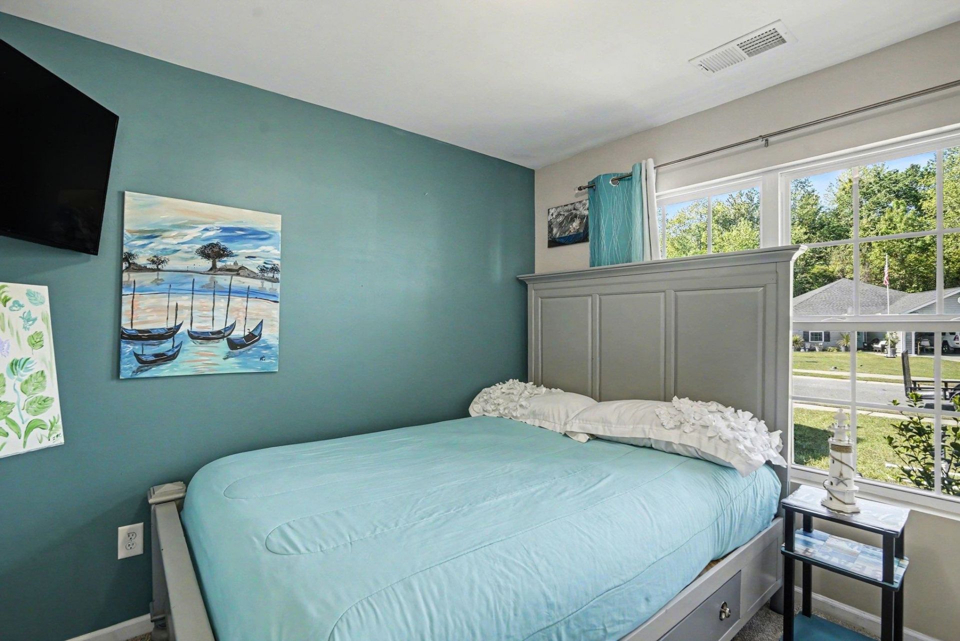 1838 Ackerrose Dr. Photo 20