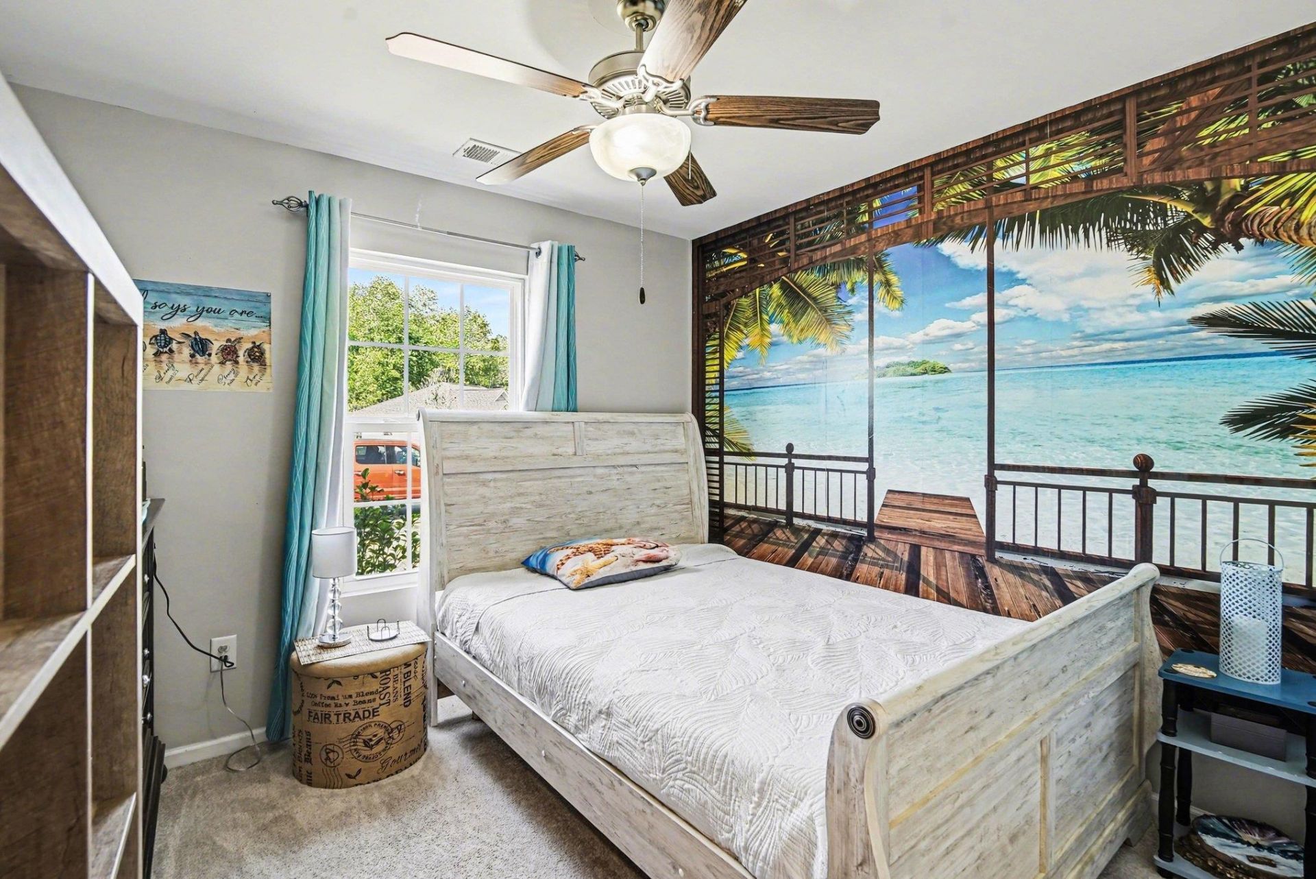 1838 Ackerrose Dr. Photo 21