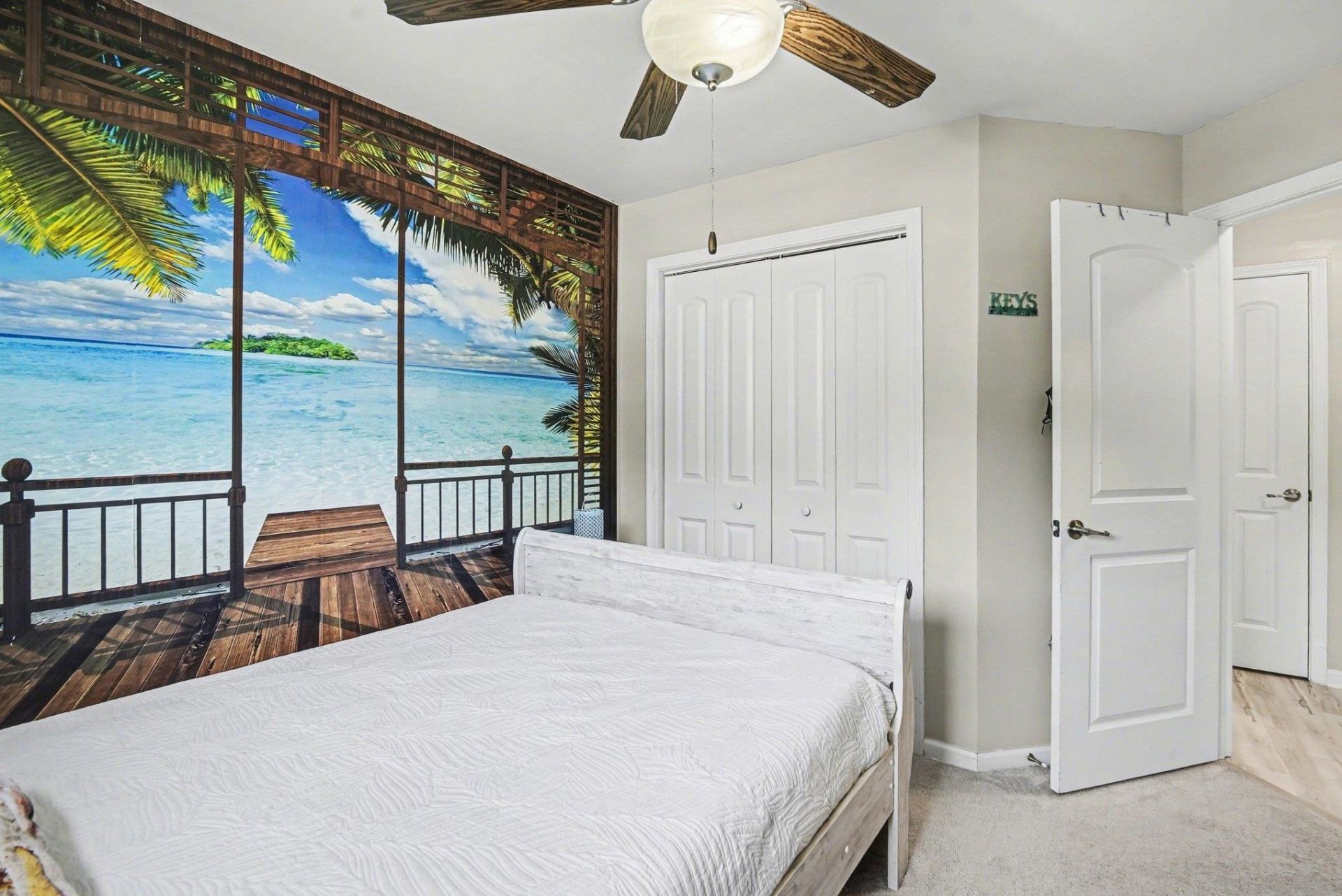 1838 Ackerrose Dr. Photo 22