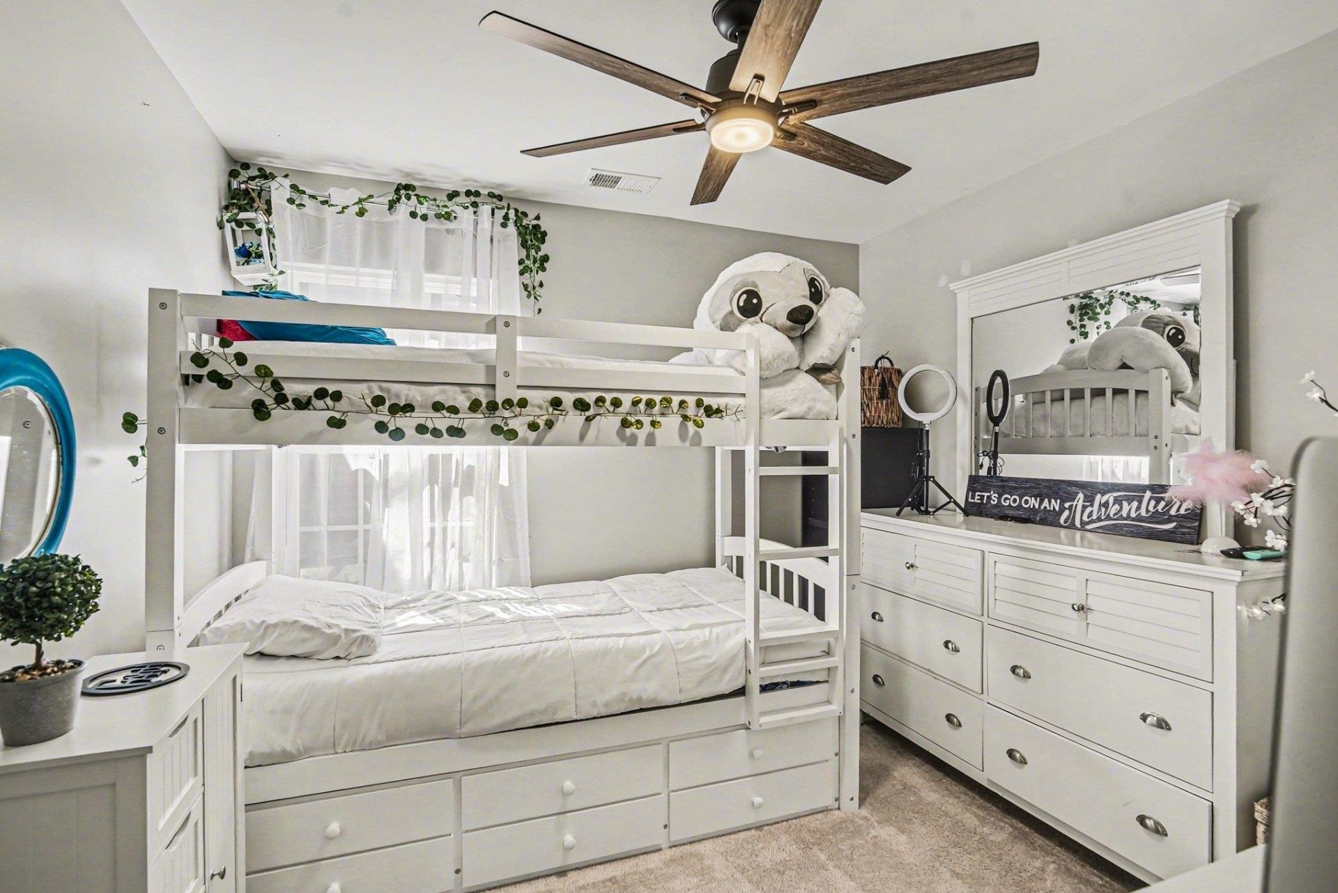 1838 Ackerrose Dr. Photo 23