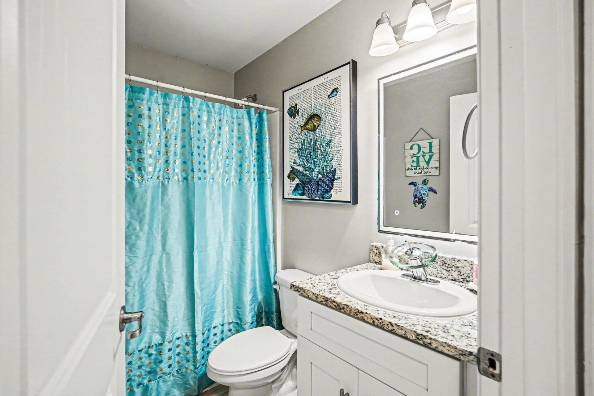 1838 Ackerrose Dr. Photo 24