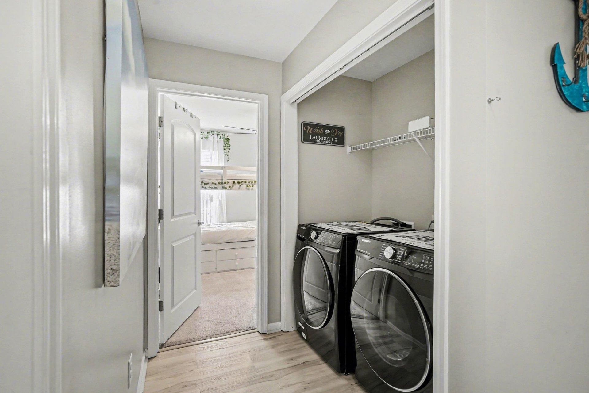 1838 Ackerrose Dr. Photo 25