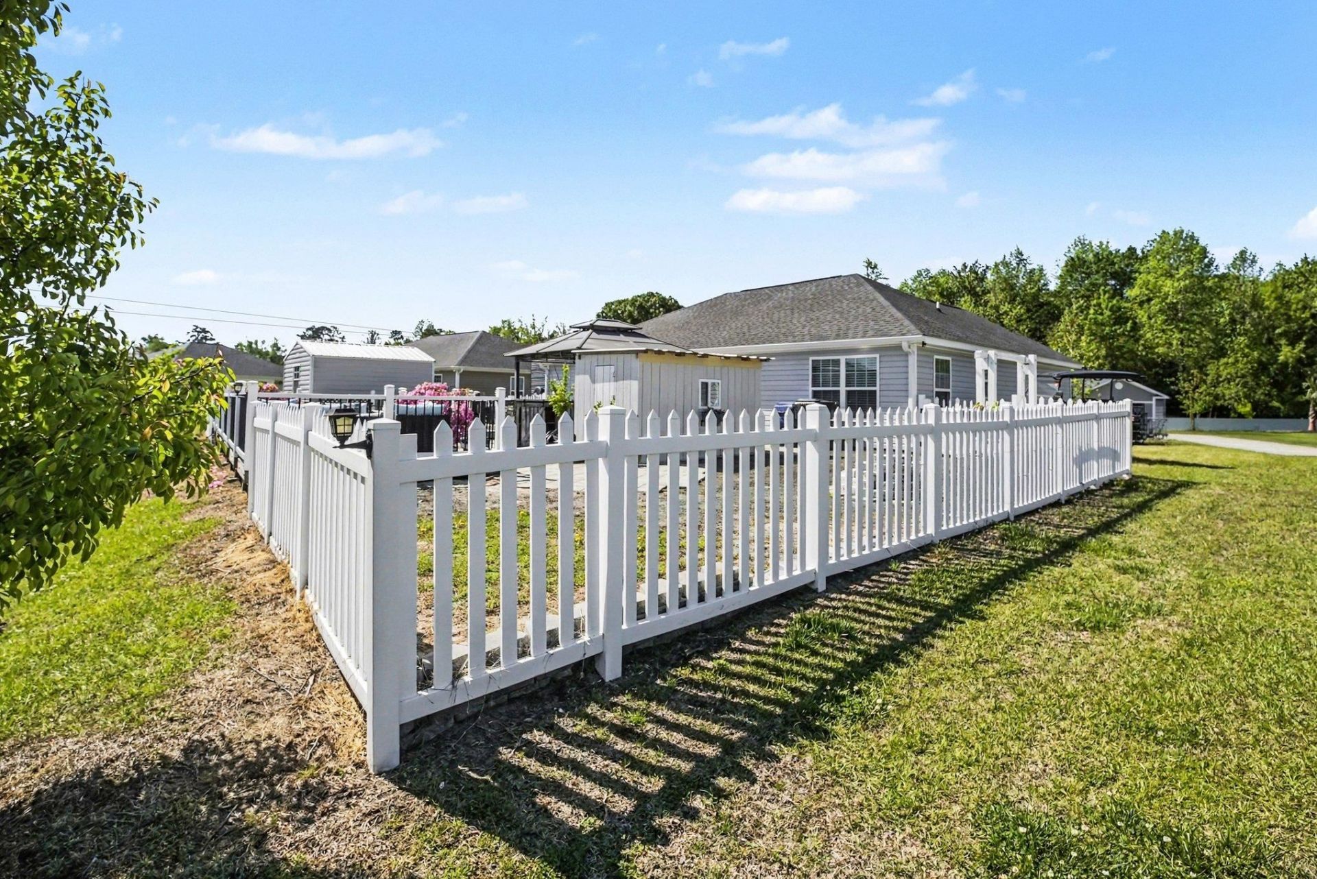 1838 Ackerrose Dr. Photo 26