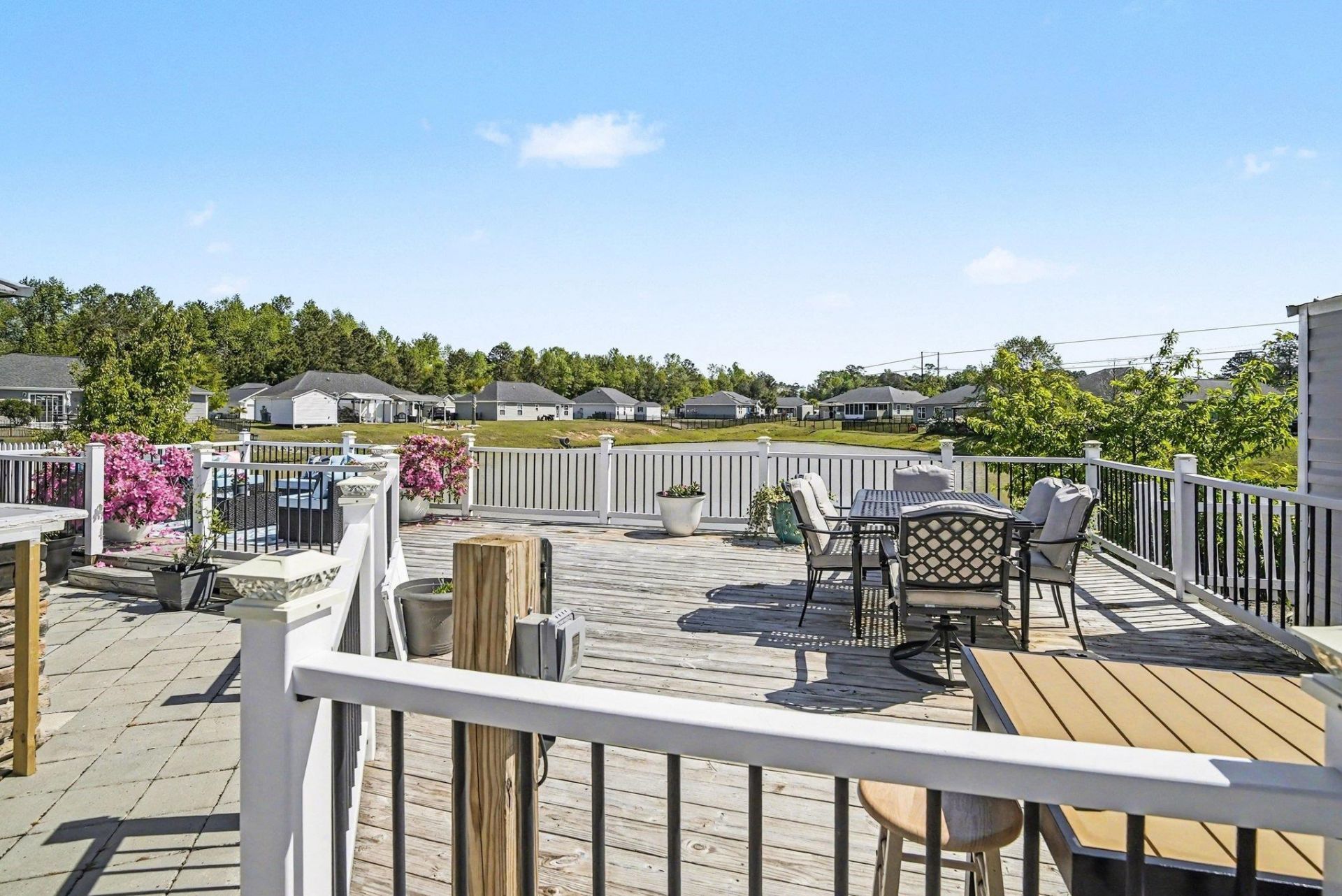 1838 Ackerrose Dr. Photo 27