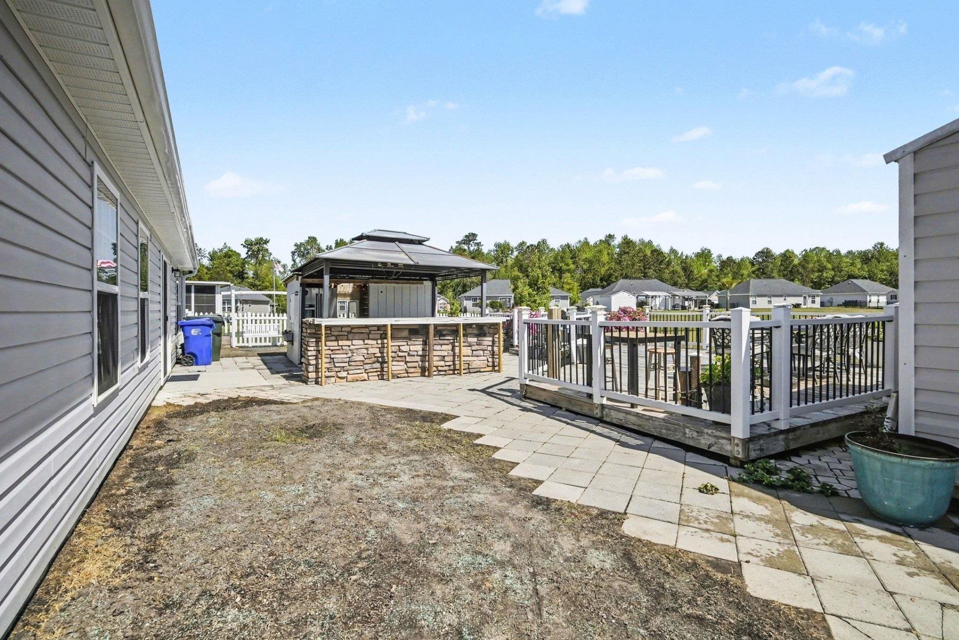 1838 Ackerrose Dr. Photo 28