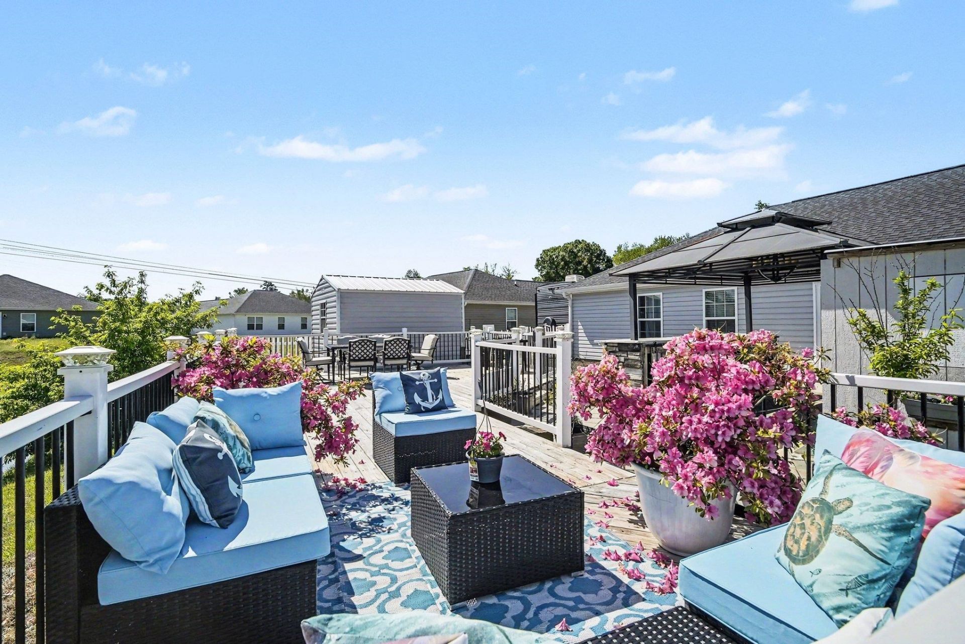 1838 Ackerrose Dr. Photo 29