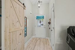 1838 Ackerrose Dr. photo 4