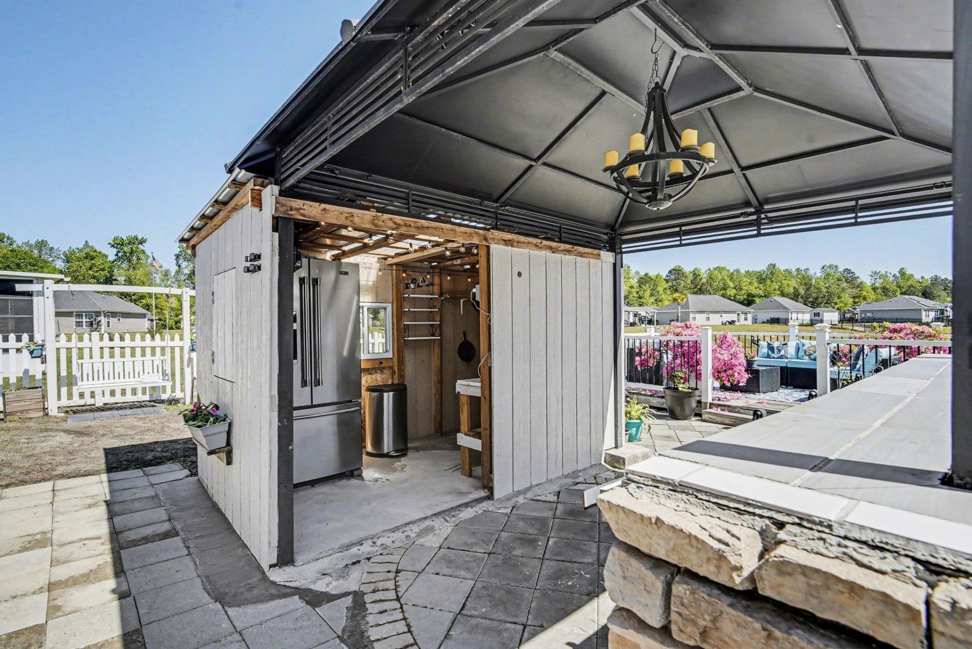 1838 Ackerrose Dr. Photo 30