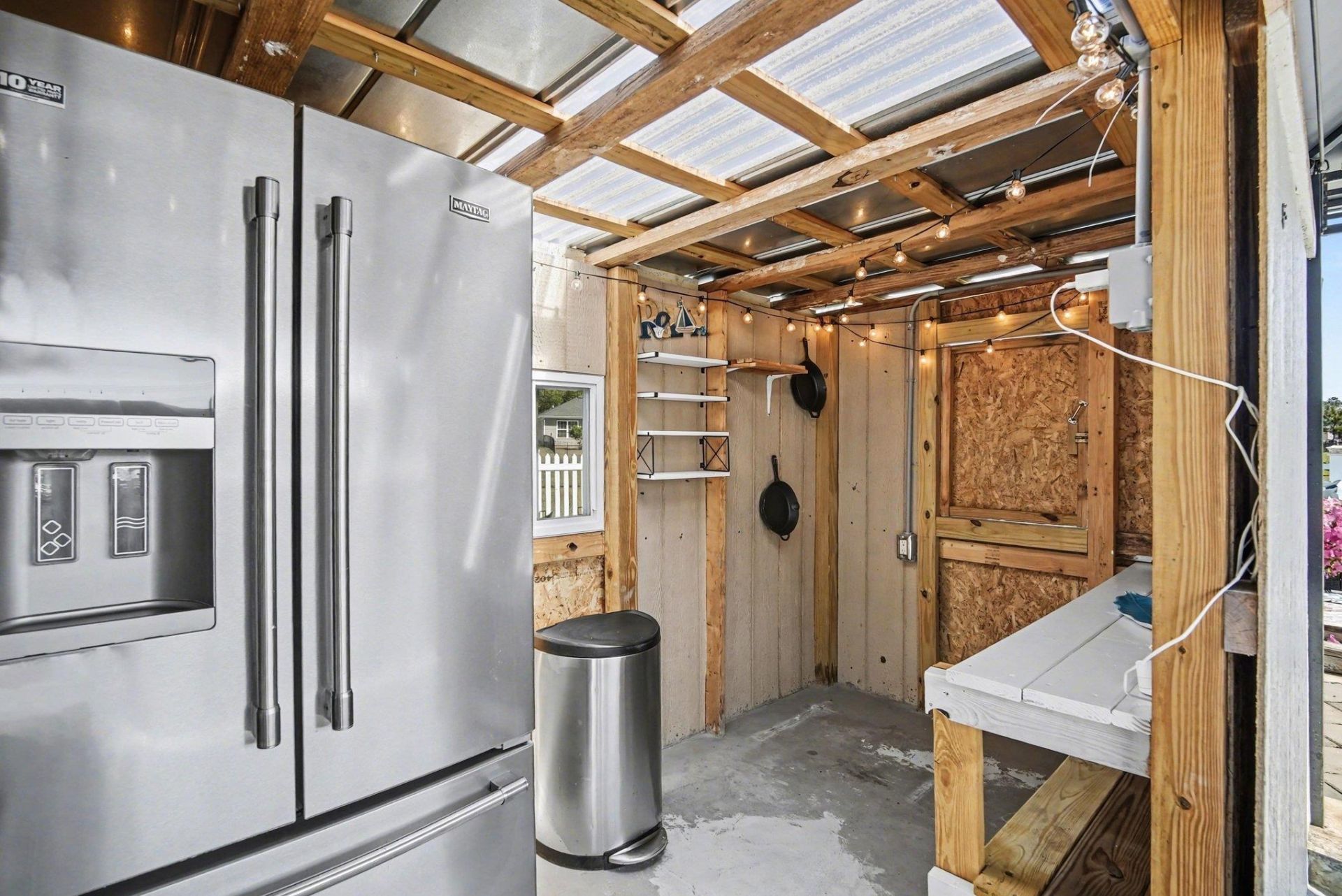 1838 Ackerrose Dr. Photo 31