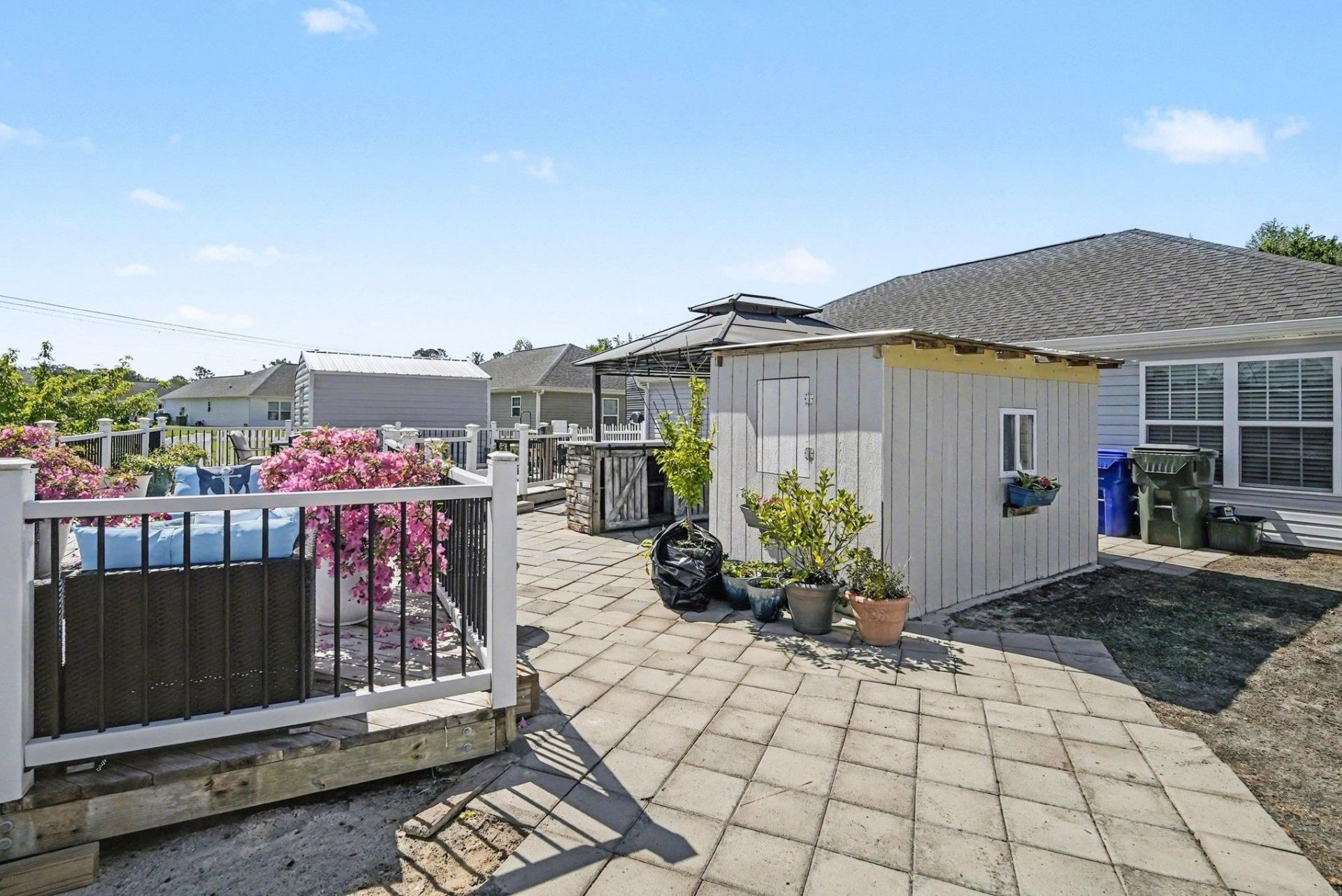 1838 Ackerrose Dr. Photo 33