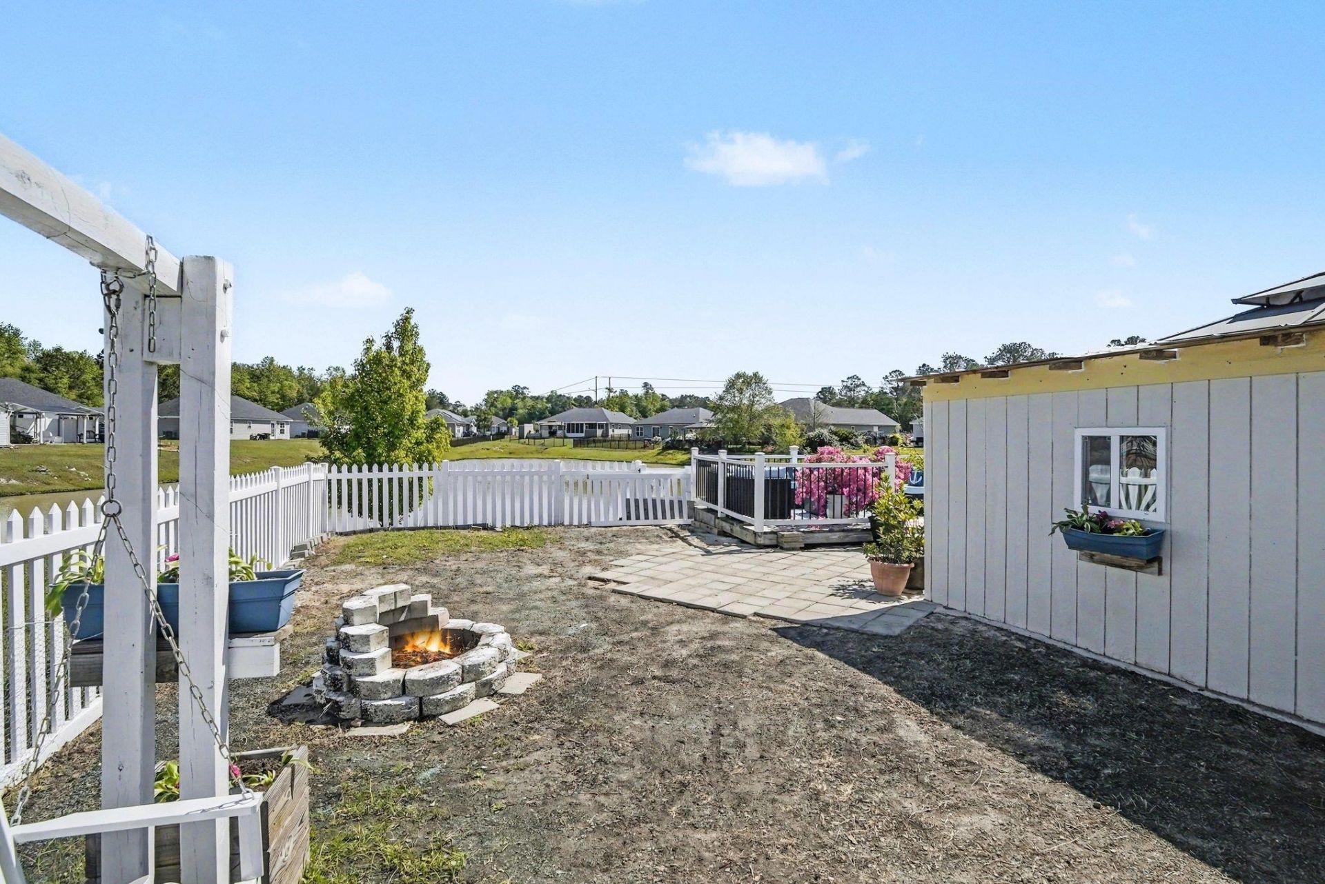 1838 Ackerrose Dr. Photo 34