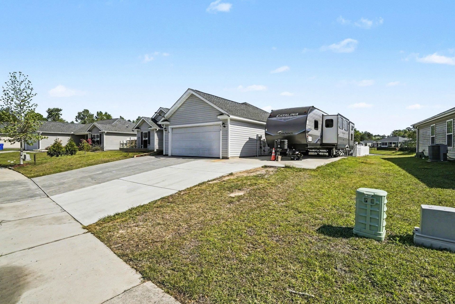 1838 Ackerrose Dr. Photo 35