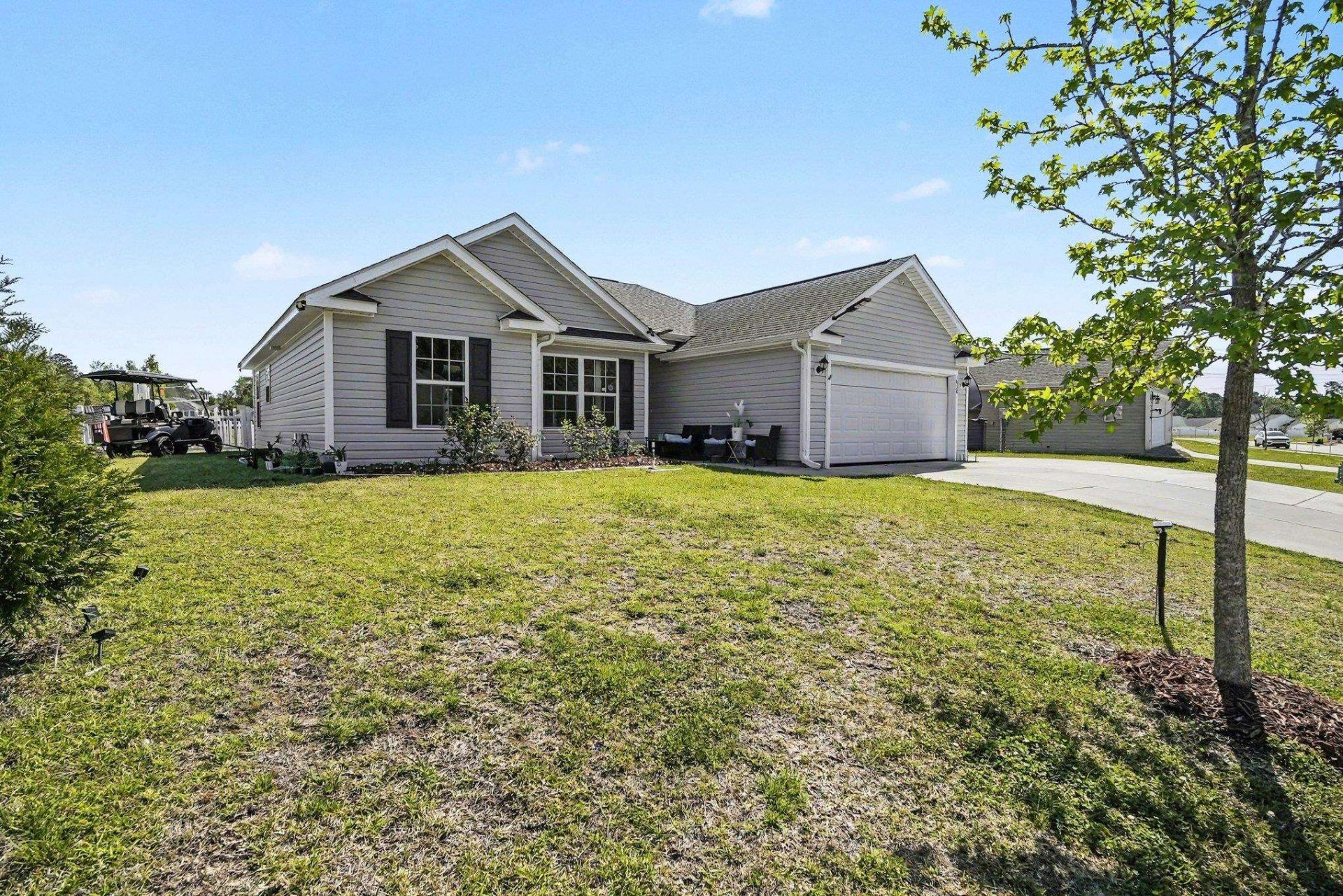 1838 Ackerrose Dr. Photo 36