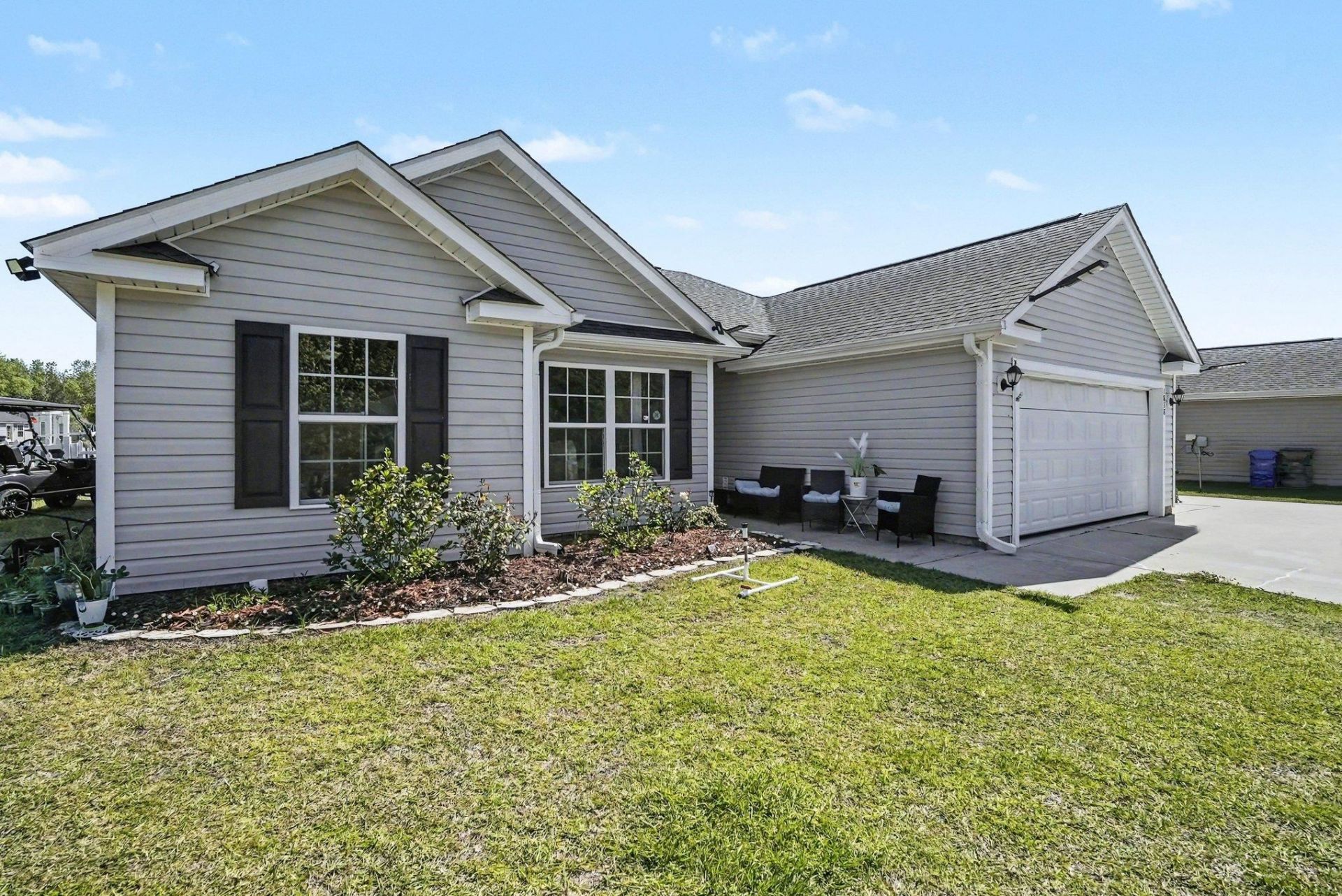 1838 Ackerrose Dr. Photo 37