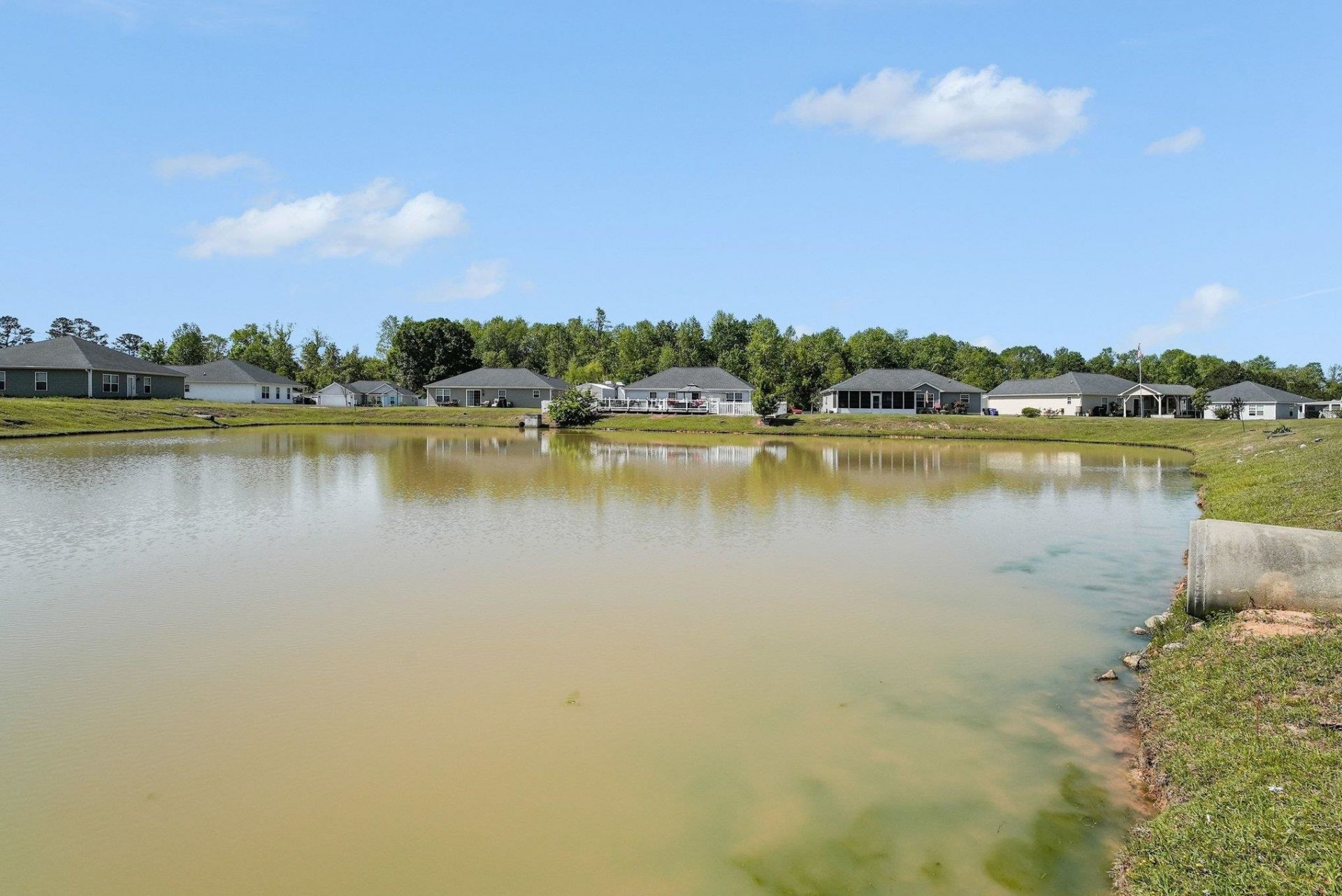 1838 Ackerrose Dr. Photo 39