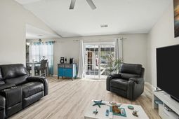 1838 Ackerrose Dr. photo 4